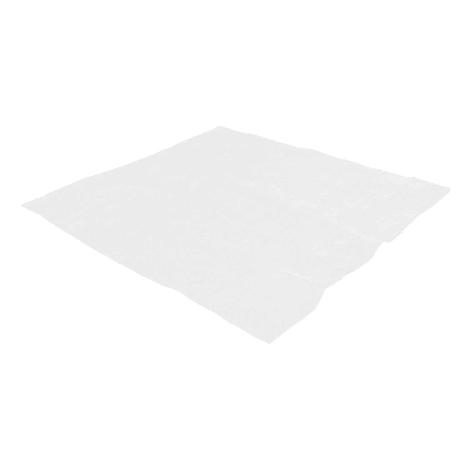 Interfacing Iron On - Entretela Fusible de Doble Cara Termoadhesiva