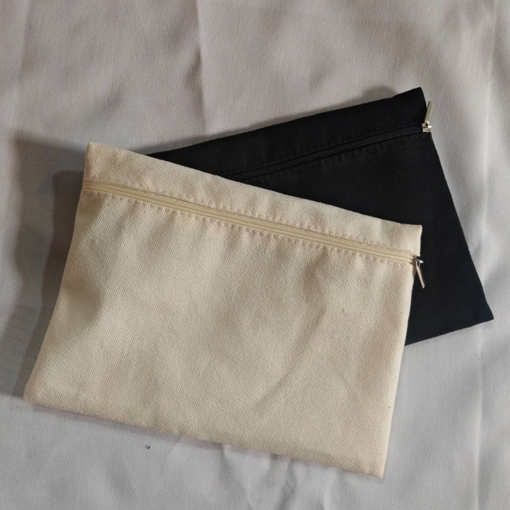 Sewing New - Nueva Cartera de Viaje Duradera con