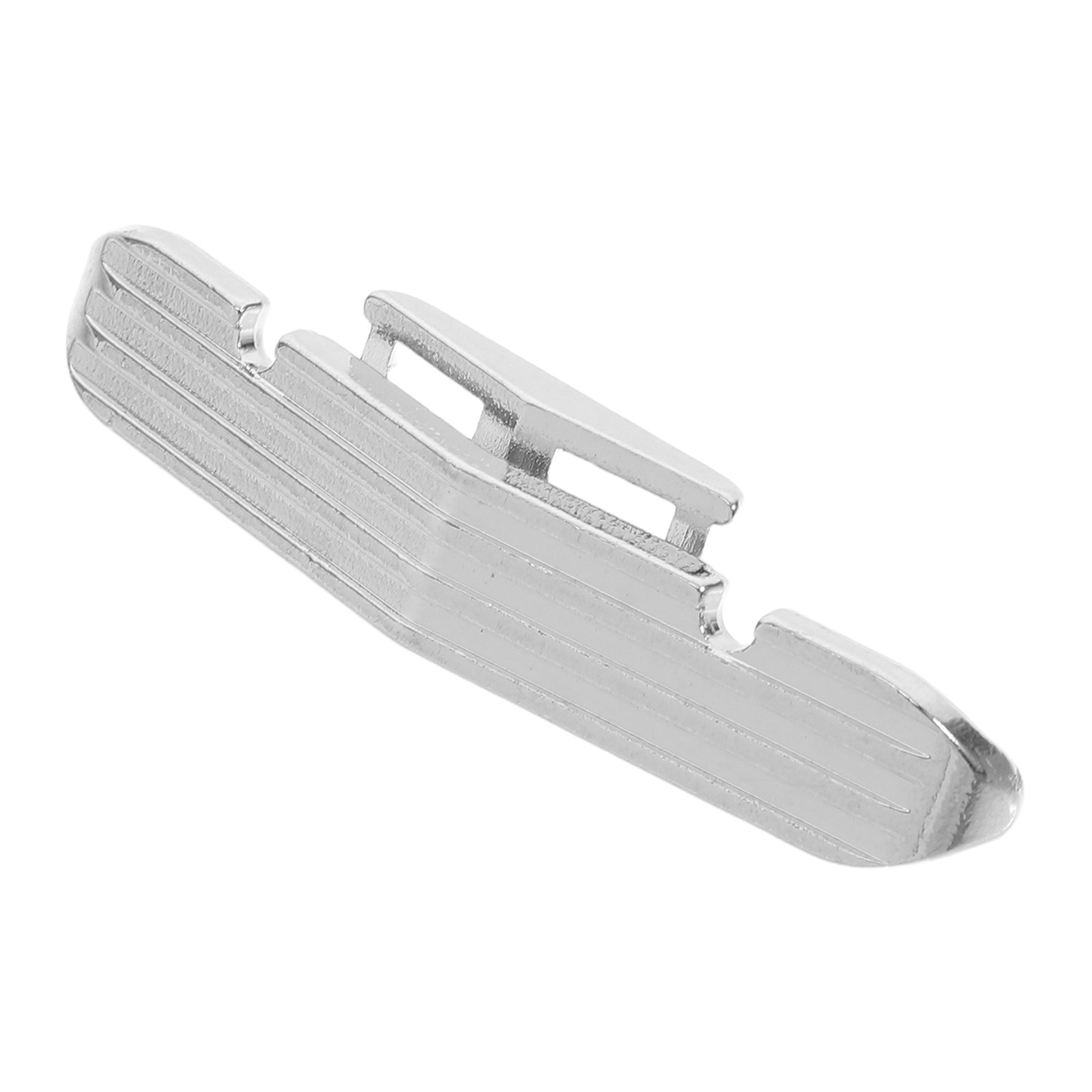 Prensatelas Estrecho para Crem - Zipper Foot Presser reseña y precio
