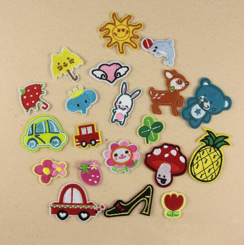 Ambos planchar y coser en 10 U - Sewing Id reseña y precio