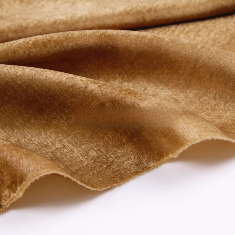 Bronce dorado salpicaduras irr - Sewing Tie Dye reseña y precio