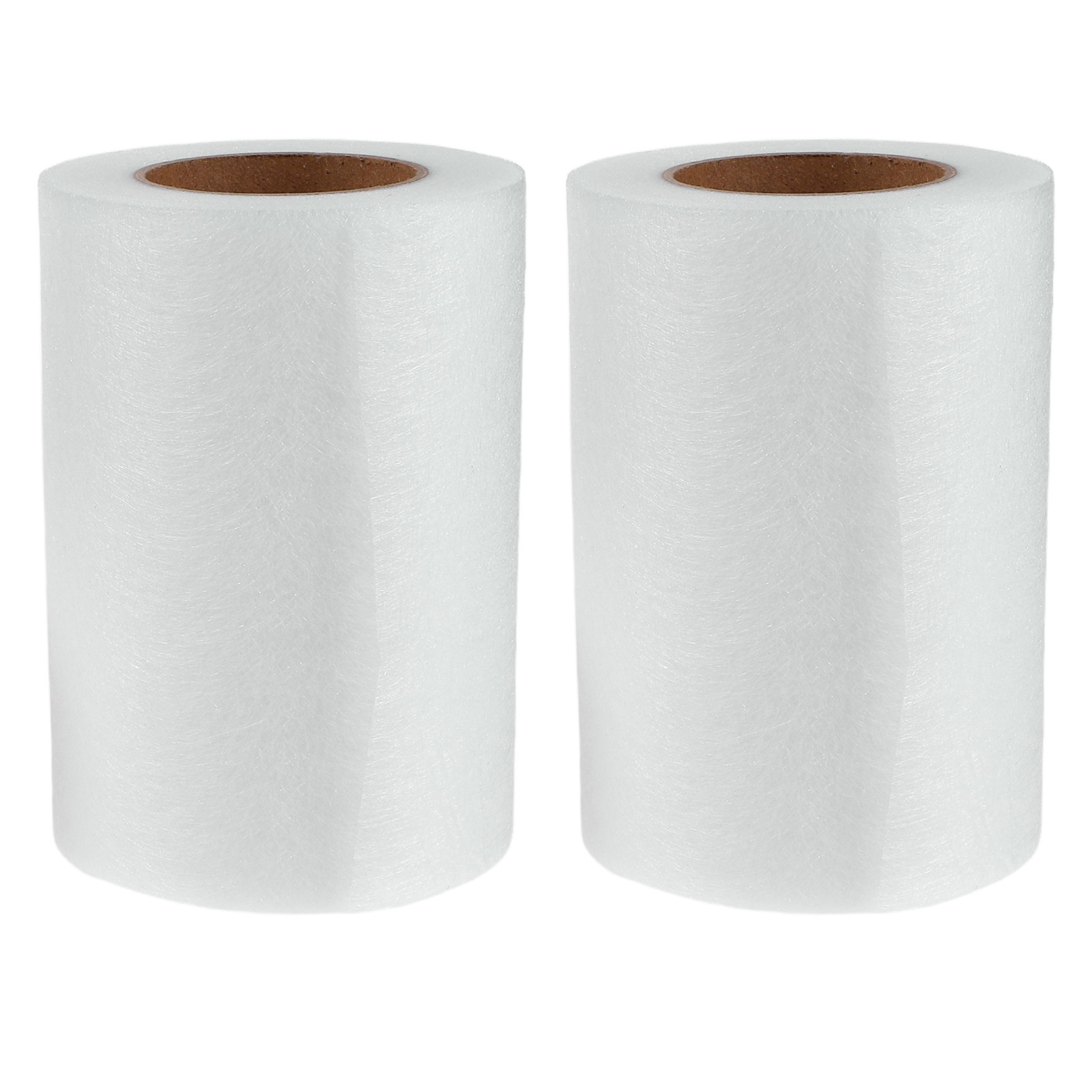 2 Rollos de Entretela Fusible  - Interfacing Iron On reseña y precio