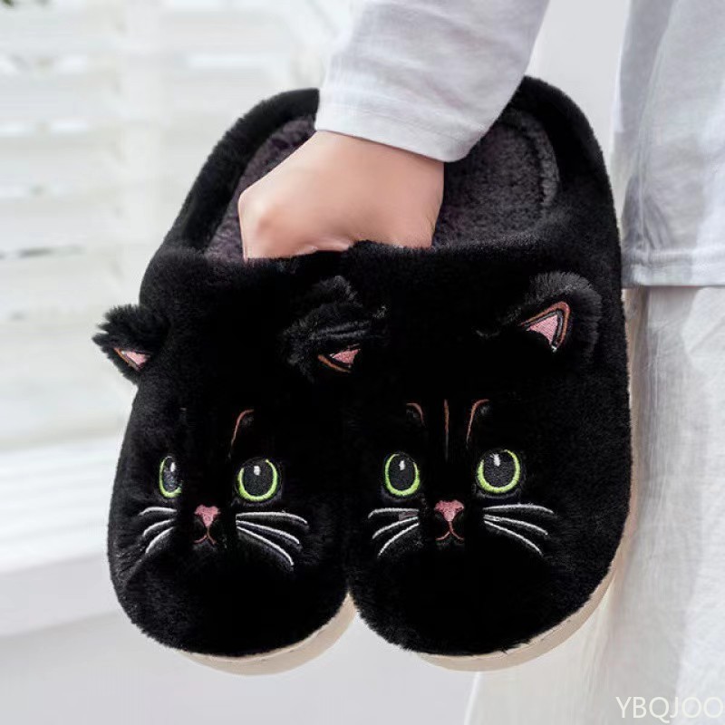 Nuevas Pantuflas de Algodón pa - Sewing New reseña y precio