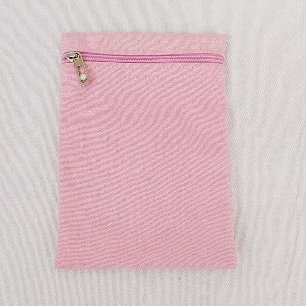 Nueva Cartera de Viaje con Cie - Sewing New reseña y precio