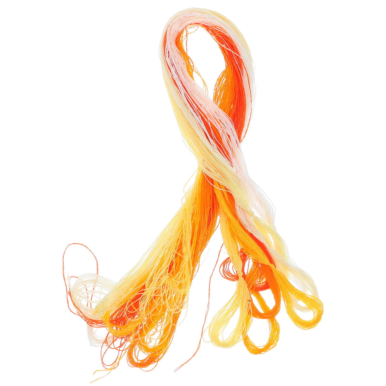 8 Hilos de Seda Natural para B - Embroidery Floss Thread reseña y precio