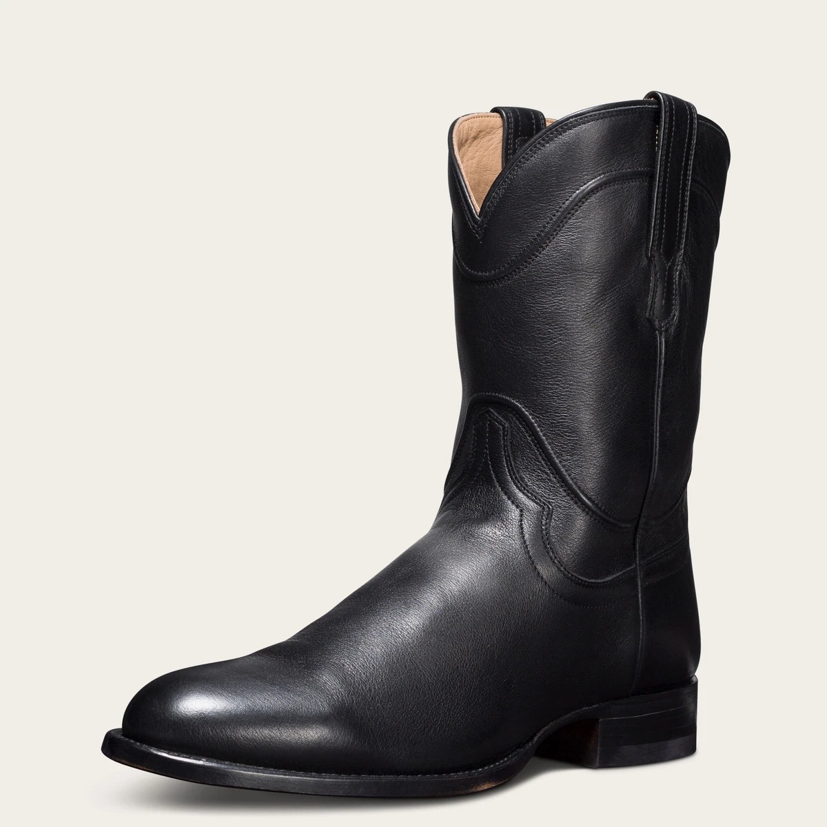 Zapatos de hombre 2025, otoño, - Sewing Nylon reseña y precio