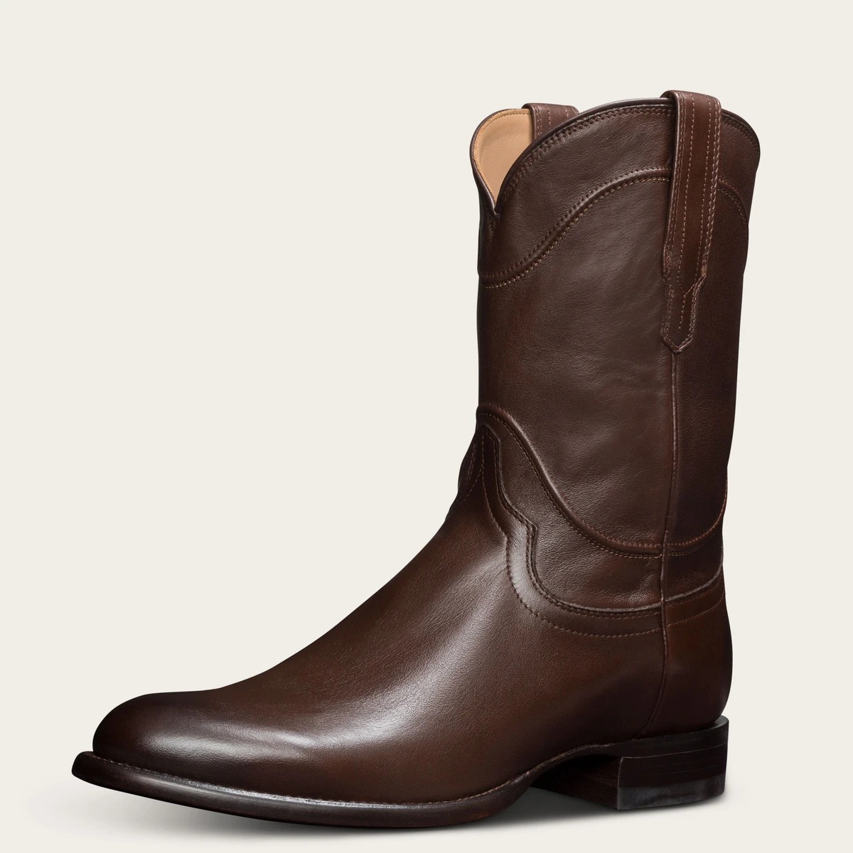 Zapatos de hombre 2025, otoño, - Sewing Nylon reseña y precio