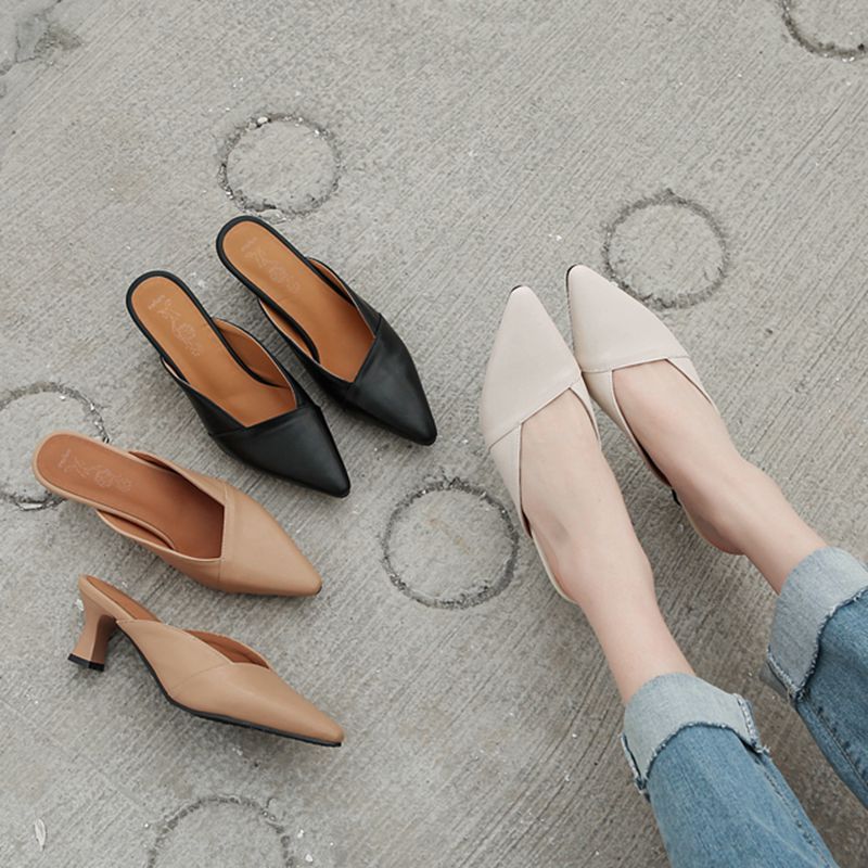 REAVE CAT, nuevos zapatos de t - Sewing New reseña y precio