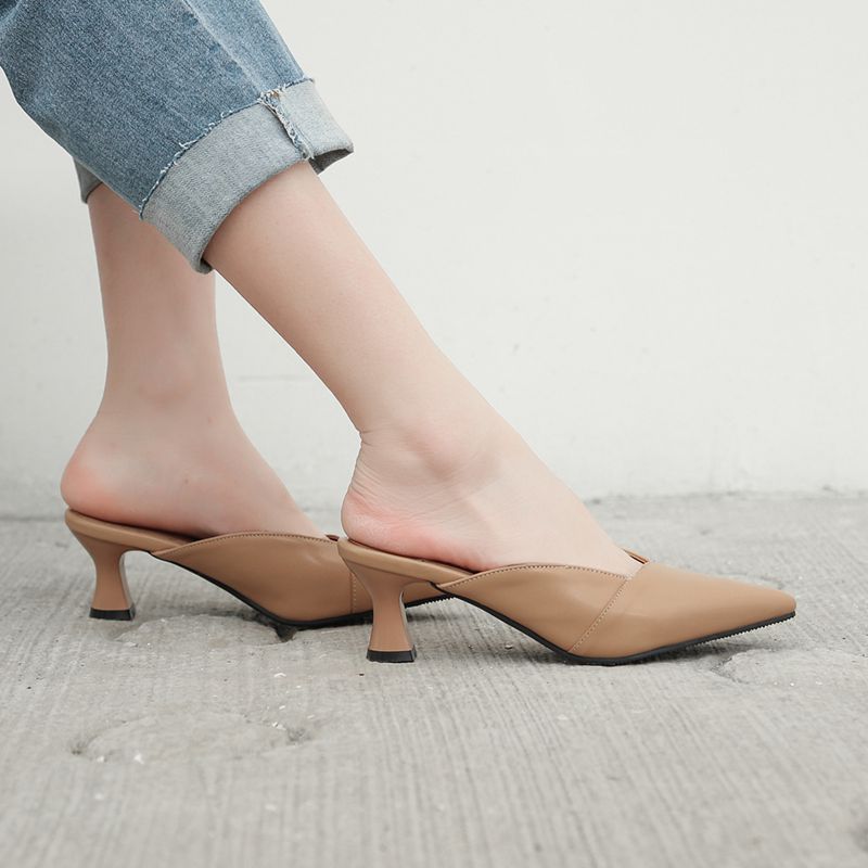 REAVE CAT, nuevos zapatos de t - Sewing New reseña y precio