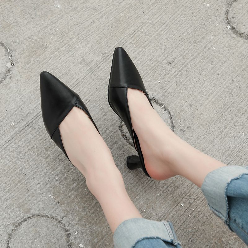 REAVE CAT, nuevos zapatos de t - Sewing New reseña y precio