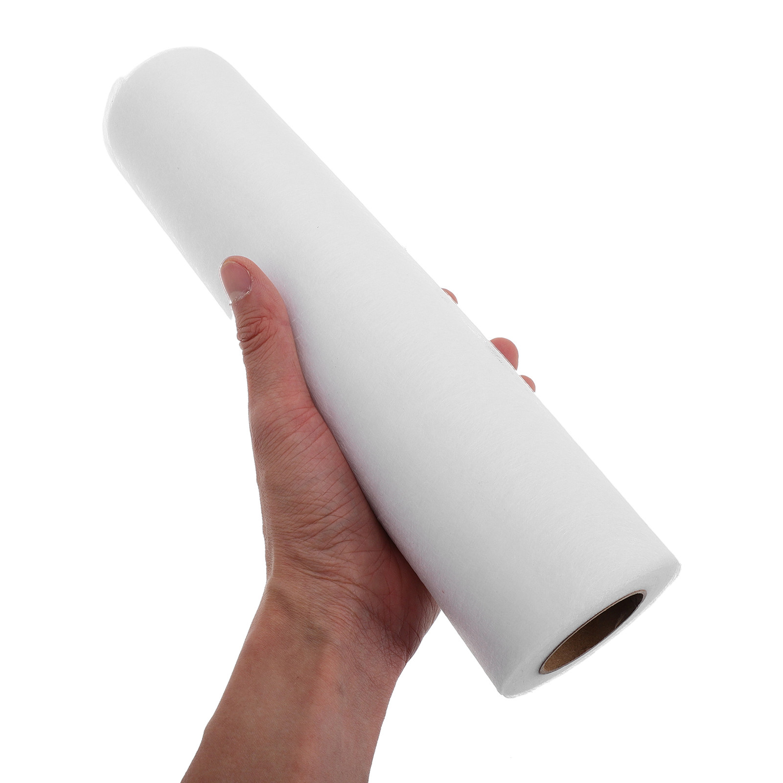 1 Rollo de Entretela Termoadhe - Interfacing Iron On reseña y precio
