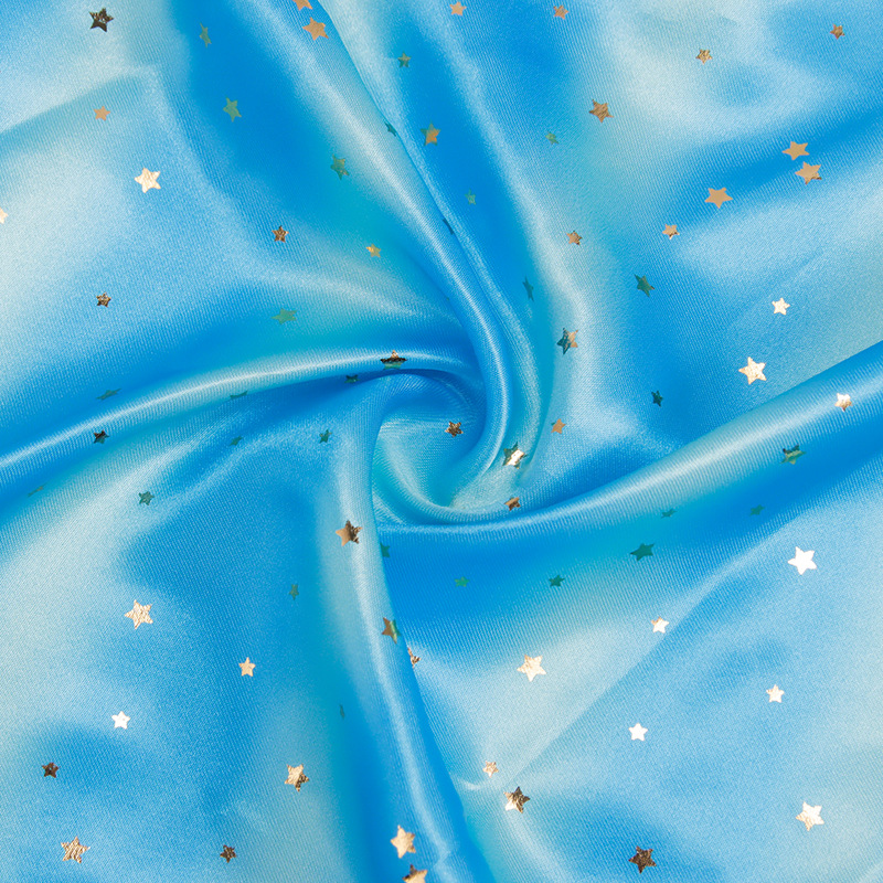 Tela teñida con lazo de arcoír - Sewing Tie Dye reseña y precio