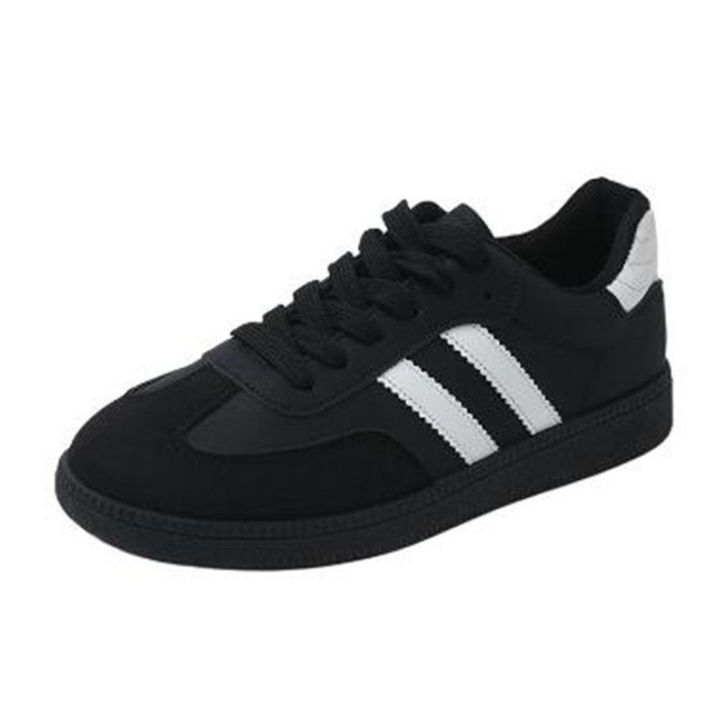 Nuevos Zapatos Retro de Piel S - Sewing New reseña y precio