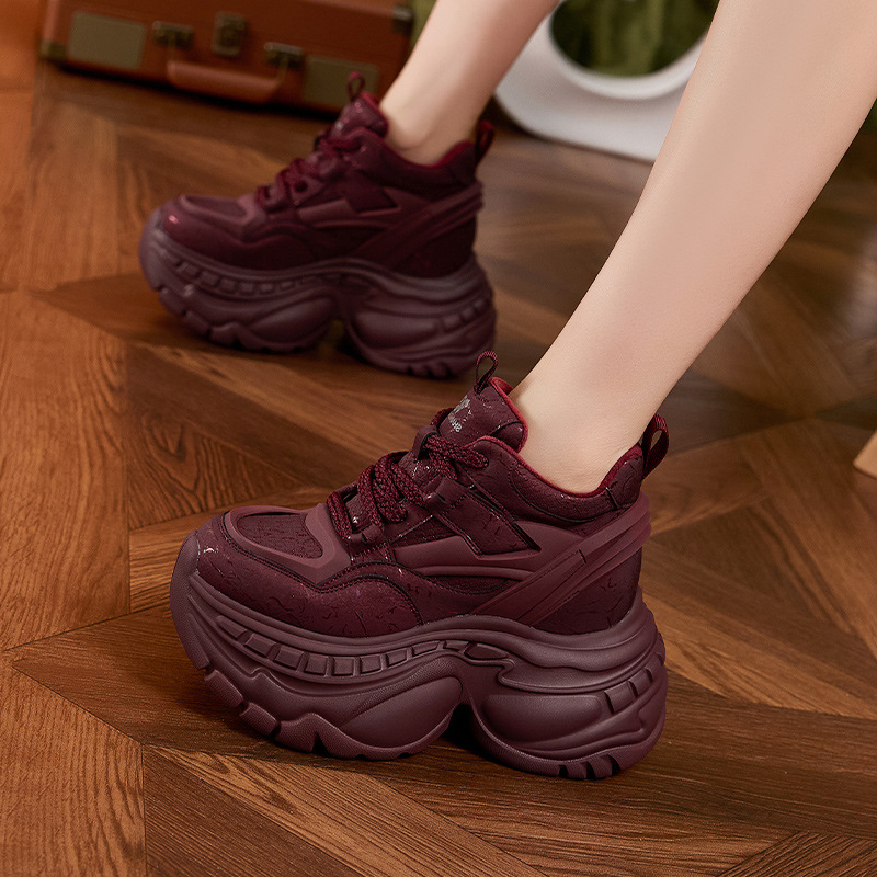 Zapatos de Moda para Mujer, Es - Sewing Fleece reseña y precio