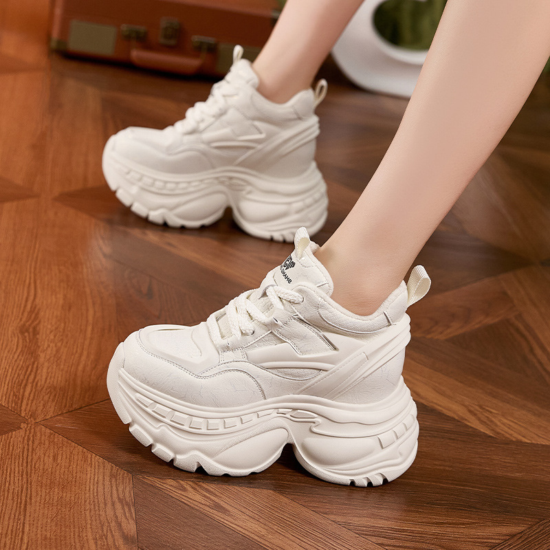Zapatos de Moda para Mujer, Es - Sewing Fleece reseña y precio