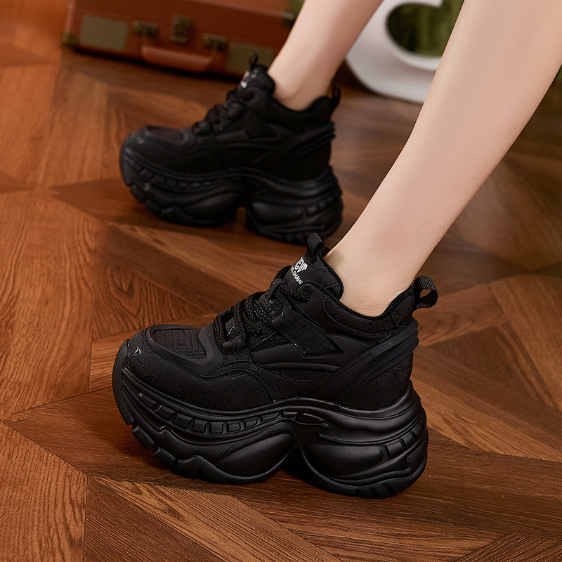 Zapatos de Moda para Mujer, Es - Sewing Fleece reseña y precio