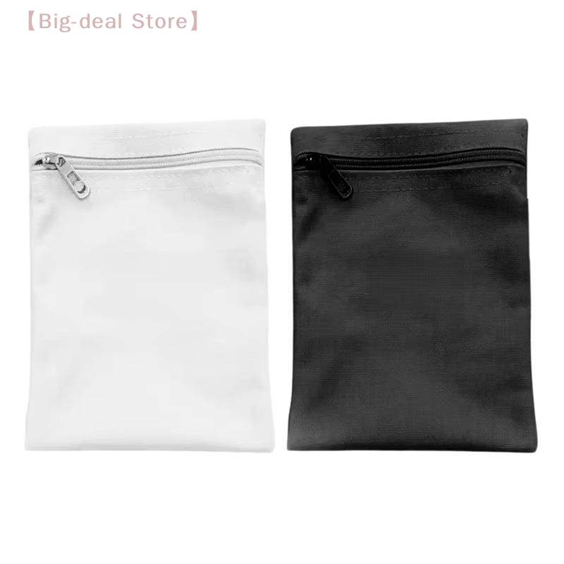 【M】1 bolsillo oculto lateral c - Sewing Jackets reseña y precio
