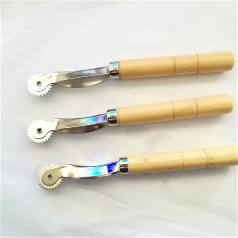 Kit de herramientas de costura - Textile Sewing Kit reseña y precio