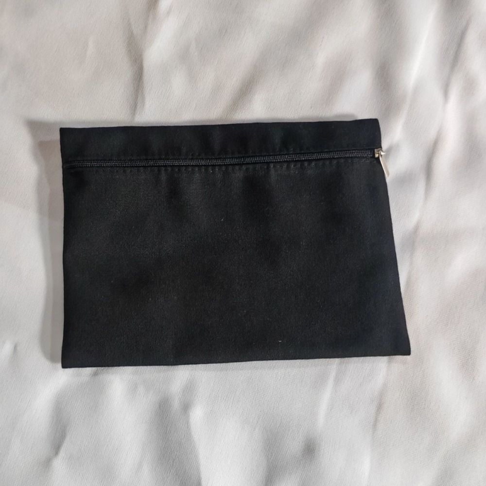 Nueva Cartera de Viaje Durader - Sewing New reseña y precio