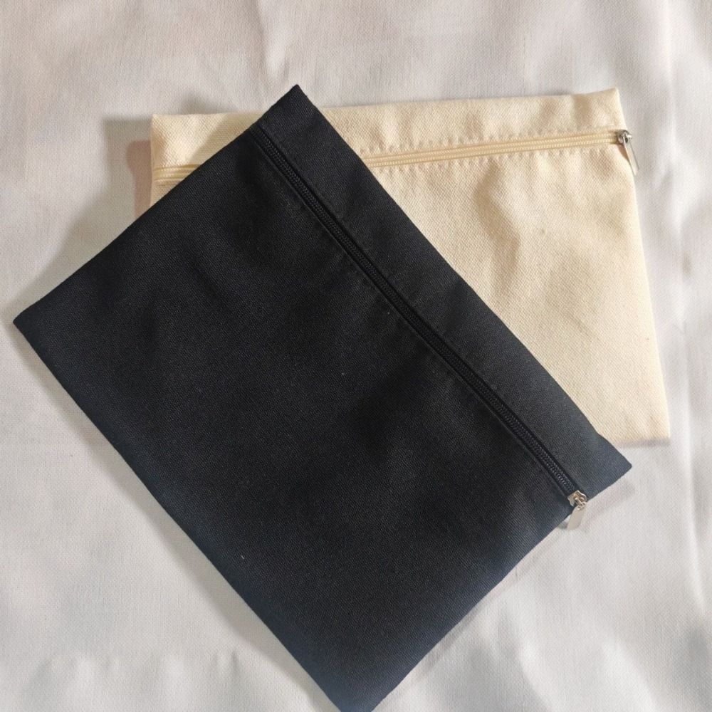 Nueva Cartera de Viaje Durader - Sewing New reseña y precio