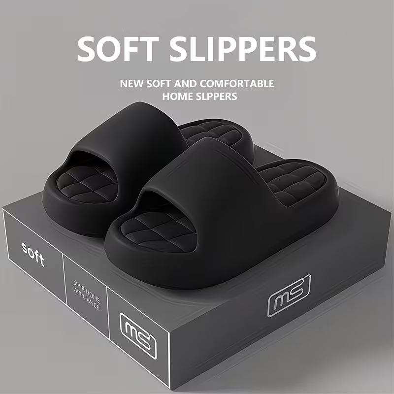 Pantuflas de Moda para Mujer,  - Sewing New reseña y precio