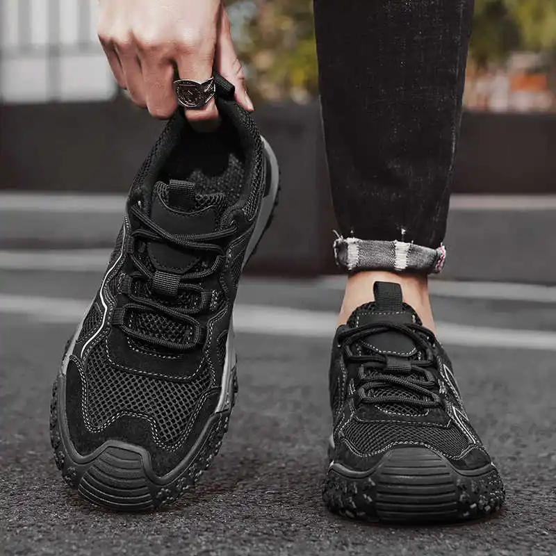 Zapatos de plataforma de veran - Sewing New reseña y precio
