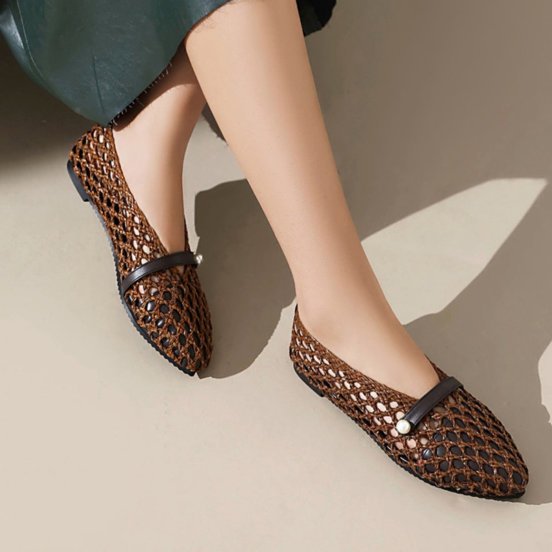 Girseaby 2025 nuevas sandalias - Sewing New reseña y precio